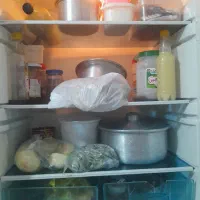 یخچال|یخچال و فریزر|مشهد, نظام دوست|دیوار