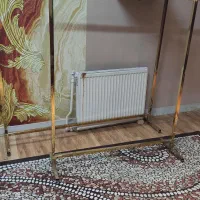 مانکن نوجوان و ساده کانتر مزون یامغازه رگال طلایی|فروشگاه و مغازه|تهران, نارمک|دیوار