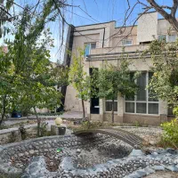 ویلایی-دوبلکس-گلبهار