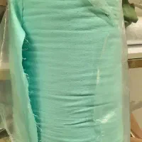پارچه