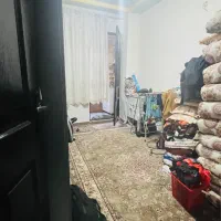 اجاره آپارتمان ۶۰متری تمیزو مرتب درالحدید|اجارهٔ آپارتمان|قرچک, شهرک الحدید|دیوار