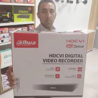 فروش و نصب دوربین مداربسته|دوربین مداربسته|گرگان, |دیوار