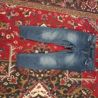 فروش عمده پالتو مانتو شلوار فقط یک میلیون و هشصد|لباس|اردبیل, |دیوار