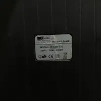 جاروبرقی Owaki jvc-3002|جاروبرقی، جارو شارژی، بخارشو|اهواز, کوروش|دیوار