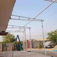 جوشکاری سیار