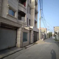 فروش اپارتمان بایک میلیاردصاحب خانه اماده شوید|فروش آپارتمان|گنبد کاووس, |دیوار