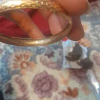 طلا ۴۰ گرم
