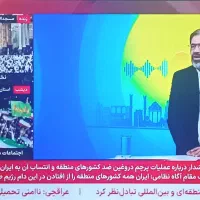 گیرنده دیجیتال ،نصب آنتن