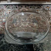 ظرف|ظروف سرو و پذیرایی|اراک, |دیوار