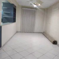 اجاره آپارتمان تک واحدی|اجارهٔ آپارتمان|تهران, هرندی|دیوار