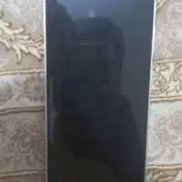 گوشی اس ۲۳اف ای استوک درحد نو