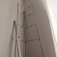 پایه قابلمه