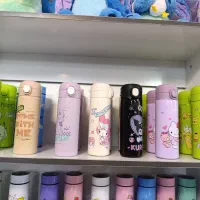 انواع تراول ماگ و بطری آب|ظروف سرو و پذیرایی|اصفهان, جلالیه|دیوار