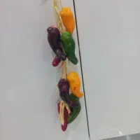آویز آشپزخانه