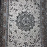 ارزانسرای فرش ۱۲۰۰ شانه|فرش|رفسنجان, |دیوار