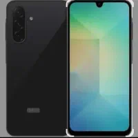 گوشی سامسونگ A56