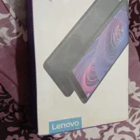 فروش تبلت لنوو|تبلت|شاهینشهر, طالقانی|دیوار