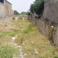 فروش مغازه ۶۰۰ متری