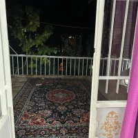 اجاره ویلا و سوئیت در پاوه|اجارهٔ کوتاه‌مدت آپارتمان و سوئیت|پاوه, |دیوار