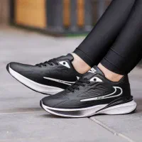 اسپرت آیدین