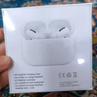 ارپاد پرو|لوازم جانبی موبایل و تبلت|قم, انسجام|دیوار