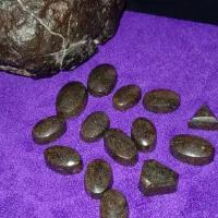 شهابسنگ زیبا