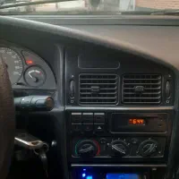 پژو 405 جی ال ایکس (GLX)، مدل ۱۳۸۷|خودرو سواری و وانت|زاهدان, |دیوار