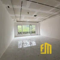 واحد لوکس و رویایی/مشرف به طبیعت سرسبز لاهیجان|فروش آپارتمان|لاهیجان, رجایی|دیوار