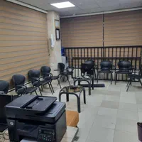 مغازه تجاری/سند/پردیسان/شهرکسازان/بلواربهشت|فروش مغازه و غرفه|قم, پردیسان|دیوار