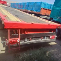 کفی 1360 دستگاه فوگس شاهنگ
