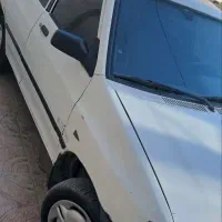 سرویس مدارس