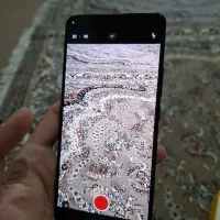 poco x6 pro|موبایل|قم, زنبیل آباد|دیوار