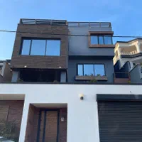 ویلا 480 متر با جواز و پایانکار قابل تهاتر دماوند|فروش خانه و ویلا|دماوند, دماوند|دیوار