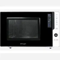 ماکرویو اسماگن ۳۲ لیتری