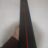 باند تلوزیون سالم|سیستم صوتی خانگی|گرگان, |دیوار