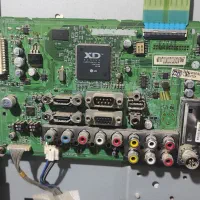 تعمیرات تخصصی انواع تلویزیون