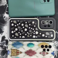 قاب گوشی A52s