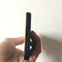 شیائومی note 12|موبایل|ساری, |دیوار