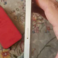 آیفون فایو اس 5s|موبایل|فولادشهر, B7|دیوار