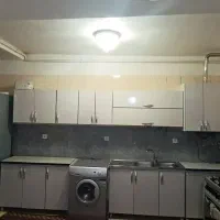 کابینت