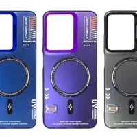 قاب عمده|لوازم جانبی موبایل و تبلت|تهران, کیانشهر|دیوار