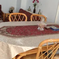 فروش آپارتمان