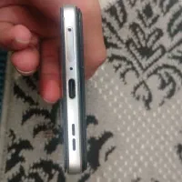 poco f4|موبایل|ارومیه, |دیوار