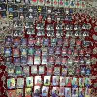 کارت توپچی|اسباب‌‌بازی|صباشهر, |دیوار