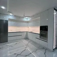 الان کابینت بخر  قسطی پرداخت کن