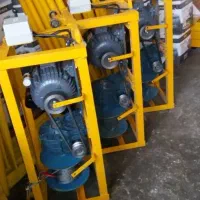 اجاره بالابر. تخلیه مصالح ساختمانی|مصالح و تجهیزات ساختمان|نیشابور, شهید بهشتی|دیوار