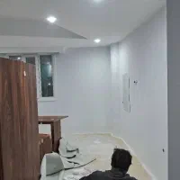 خدمات بنایی|خدمات پیشه و مهارت|کیش, |دیوار