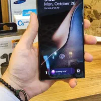 samsung s24 ultra|موبایل|رشت, فرزانه|دیوار