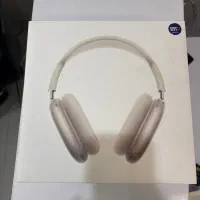 ایرپاد مکس اپل