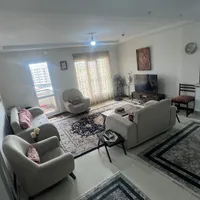 فروش آپارتمان ۵۷ متری کلیدنخورد خانه گستر